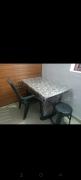 Top Palakkad
