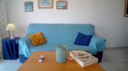 Top Nerja