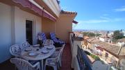 Top Nerja