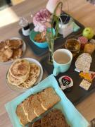 Top Avesnes-sur-Helpe