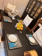 Top Avesnes-sur-Helpe