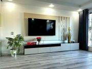 Modern Duplex in Greystones