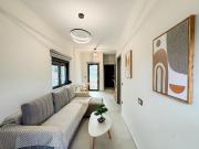 Comfy Corner Luxury Apartment