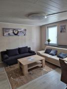 Top Bad Sooden-Allendorf