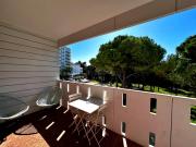 Top Lignano Sabbiadoro