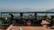 Top Sorrento