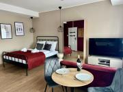 Top Wałbrzych Top Wałbrzych