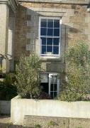 Top Penzance