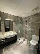 Căn Hộ 1005 Sapphire Hạ Long