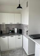 Top Gliwice Top Gliwice