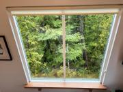 Top Ucluelet