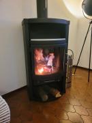 Top Morcote Top Morcote