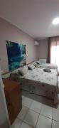 Top Recale Top Recale