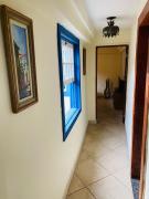 Cantinho Ideal Casal