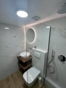 Top Kardamili Top Kardamili