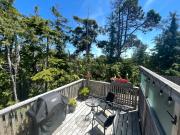 Browns Beach Guest Suite