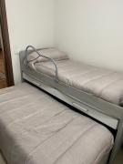 Top Santa Margherita