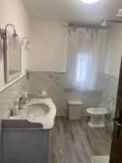 Top Santa Margherita