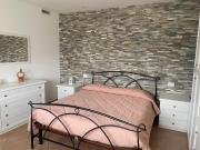 Top Santa Margherita