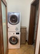 Top Santa Margherita