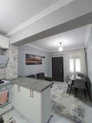 Top Sakarya Top Sakarya