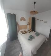 Top Villers-sur-Mer