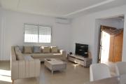 Top Houmt Souk