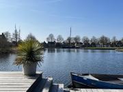 Villa Lands End Stavoren