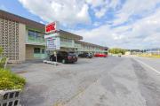 Top Breezewood