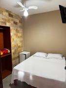 Hotel Nossa Senhora da Conceição