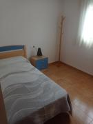 Top Les Cases dAlcanar