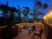 Top Ucluelet
