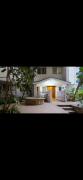 The Serenity house
