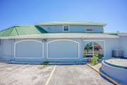 Top Aransas Pass Top Aransas Pass