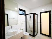 Sabai Sabai Villa in Chiang Mai at Nong Hoi