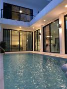 Top Chiang Mai