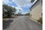 Top Brownsville