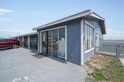 Top Rockport