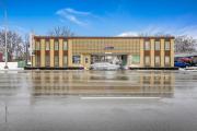 Top Peoria