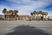 Top Palmdale