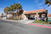Top Palmdale