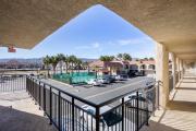 Top Palmdale