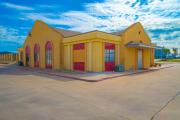 Top Aransas Pass