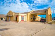 Top Aransas Pass