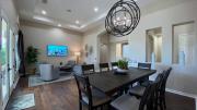 Top Rancho Mirage