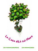 Top Acireale