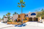 Casa de los Sueños - Cabo Bello