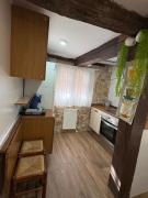 Top Aldeanueva de Guadalajara