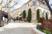 Top Mougins