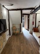 Top Aldeanueva de Guadalajara